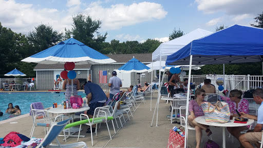 Golf Club «Stanton Ridge Golf & Country Club», reviews and photos, 25 Club House Dr, Whitehouse Station, NJ 08889, USA