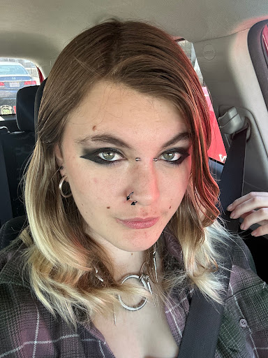 Explore math tattoo ideas, creative tattoo ideas in San Diego, available at Sideshow Tattoo and Piercing