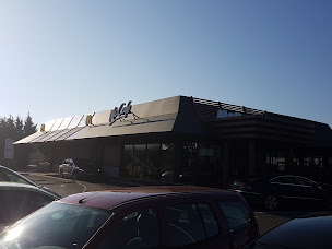 Photo n°55 de McDonald's à Cormontreuil ()