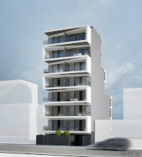 Archiplan - Εταιρεία αρχιτεκτονικών μελετών και κατασκευών Ανοιχτές ώρες