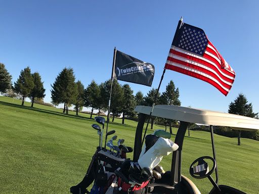 Golf Club «Southern Hills Golf Course», reviews and photos, 18950 Chippendale Ave, Farmington, MN 55024, USA