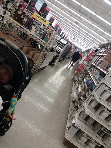 Craft Store «Michaels», reviews and photos, 1081 Riverdale St, West Springfield, MA 01089, USA