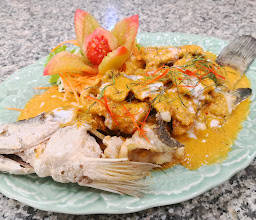 Tamnanthai photo