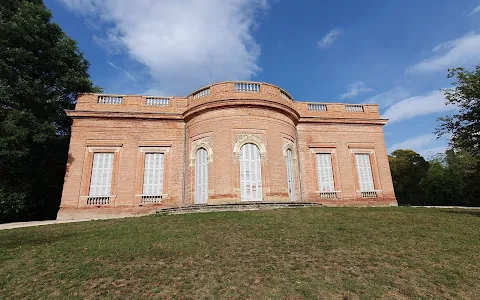 Château de la Reynerie image