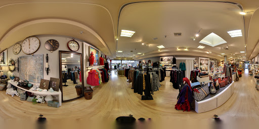 Shopping Mall «Montgomery Village Shopping Center», reviews and photos, 911 Village Ct, Santa Rosa, CA 95405, USA