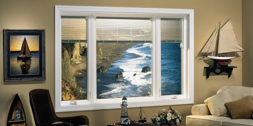 Window Installation Service «Carolina Home Remodeling», reviews and photos