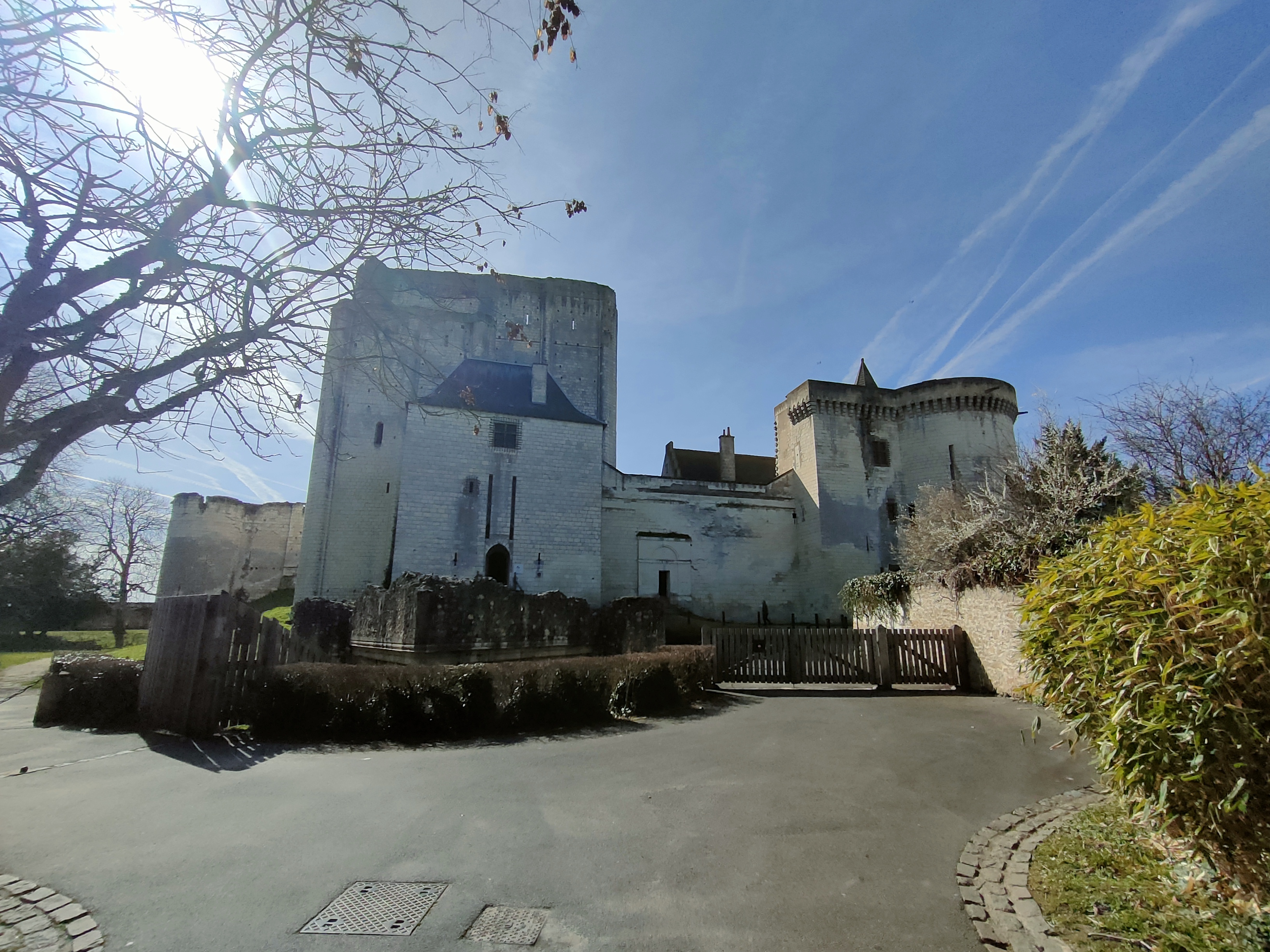 Photo n° 2 de l'avis de Monia.o fait le 20/03/2023 à 13:28