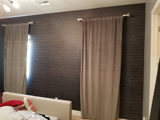 Paint Store «Sherwin-Williams Paint Store», reviews and photos, 8475 W Flamingo Rd, Las Vegas, NV 89147, USA