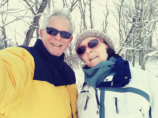 Country Club «Park Country Club», reviews and photos, 4949 Sheridan Dr, Williamsville, NY 14221, USA