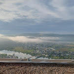 Photo n°3 de l'avis de Ben. fait le 11/05/2023 à 18:45 sur le  Moselpanorama à Piesport
