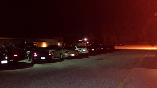 Bowling Alley «AMF Gulf Gate Lanes», reviews and photos, 7221 S Tamiami Trail, Sarasota, FL 34231, USA