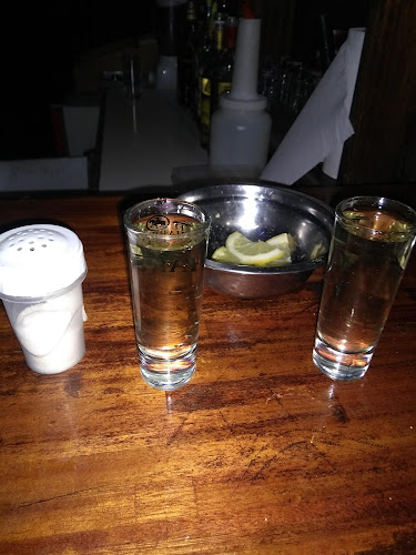 El Barzón