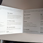 Photo n°9 de l'avis de Karol.a fait le 09/03/2023 à 21:04 sur le  B&B Hotel Bonn-City à Bonn