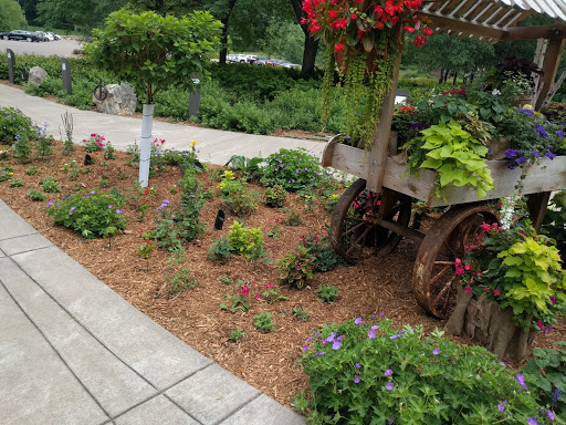 Community Center «Minnetonka Community Center», reviews and photos, 14600 Minnetonka Blvd, Minnetonka, MN 55345, USA