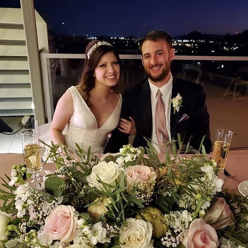 Florist «Cactus Flower Florists», reviews and photos, 10822 N Scottsdale Rd, Scottsdale, AZ 85254, USA