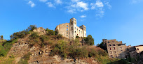 B&B Dei Doria Dolceacqua