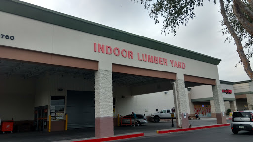 Home Improvement Store «The Home Depot», reviews and photos, 13760 W Bell Rd, Surprise, AZ 85374, USA