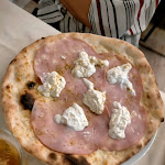 Photo n°2 de l'avis de Patrizia.a fait le 10/09/2023 à 05:56 sur le  Scacciapensieri à Fontanellato