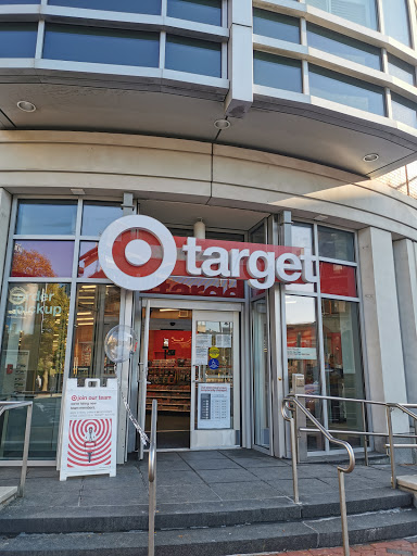 Target