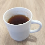 Photo n°1 de l'avis de EL-MASRI.A fait le 22/01/2022 à 14:36 sur le  Urfa Grill Neubukow à Neubukow