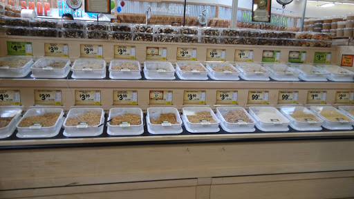 Health Food Store «Sprouts Farmers Market», reviews and photos, 655 S Grand Ave, Glendora, CA 91740, USA