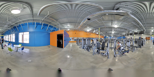 Physical Fitness Program «Charter Fitness of Midlothian, IL», reviews and photos, 14726 S Cicero Ave, Midlothian, IL 60445, USA