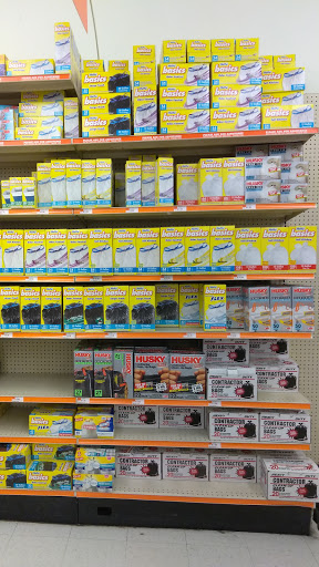 Discount Store «Big Lots», reviews and photos, 125 SW 148th St B, Burien, WA 98166, USA