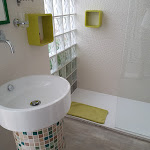 Photo n°5 de l'avis de Karin.e fait le 08/03/2020 à 20:17 sur le  Luxury Guest House_Opus One à Faro