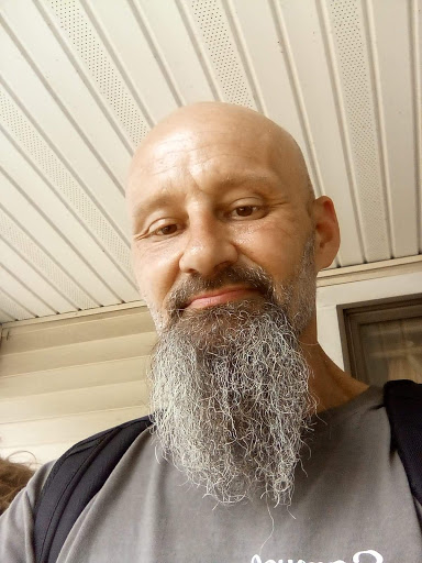 Department Store «Walmart Supercenter», reviews and photos, 2501 Walton Blvd, Warsaw, IN 46582, USA