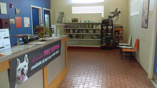 6370 N Beach St, Haltom City, TX 76137, USA