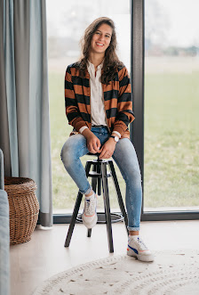 Myrthe pot video + fotograaf Stokveldseweg 3A, 8181 RS Heerde, Nederland