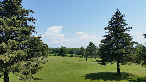Golf Club «Rustic Golf & Country Club», reviews and photos, 16451 County Rd 59, Dexter, NY 13634, USA