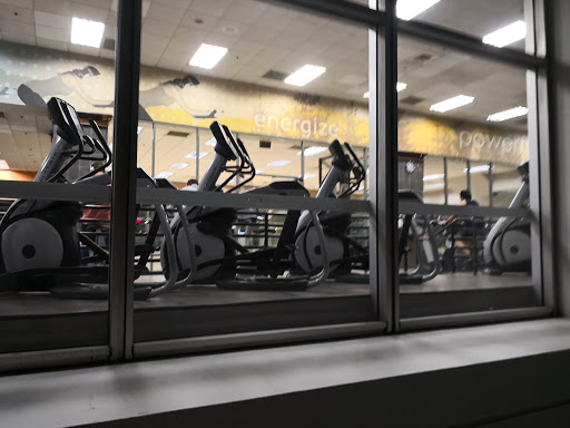 Gym «LA Fitness», reviews and photos, 201 S Lake Ave, Pasadena, CA 91101, USA