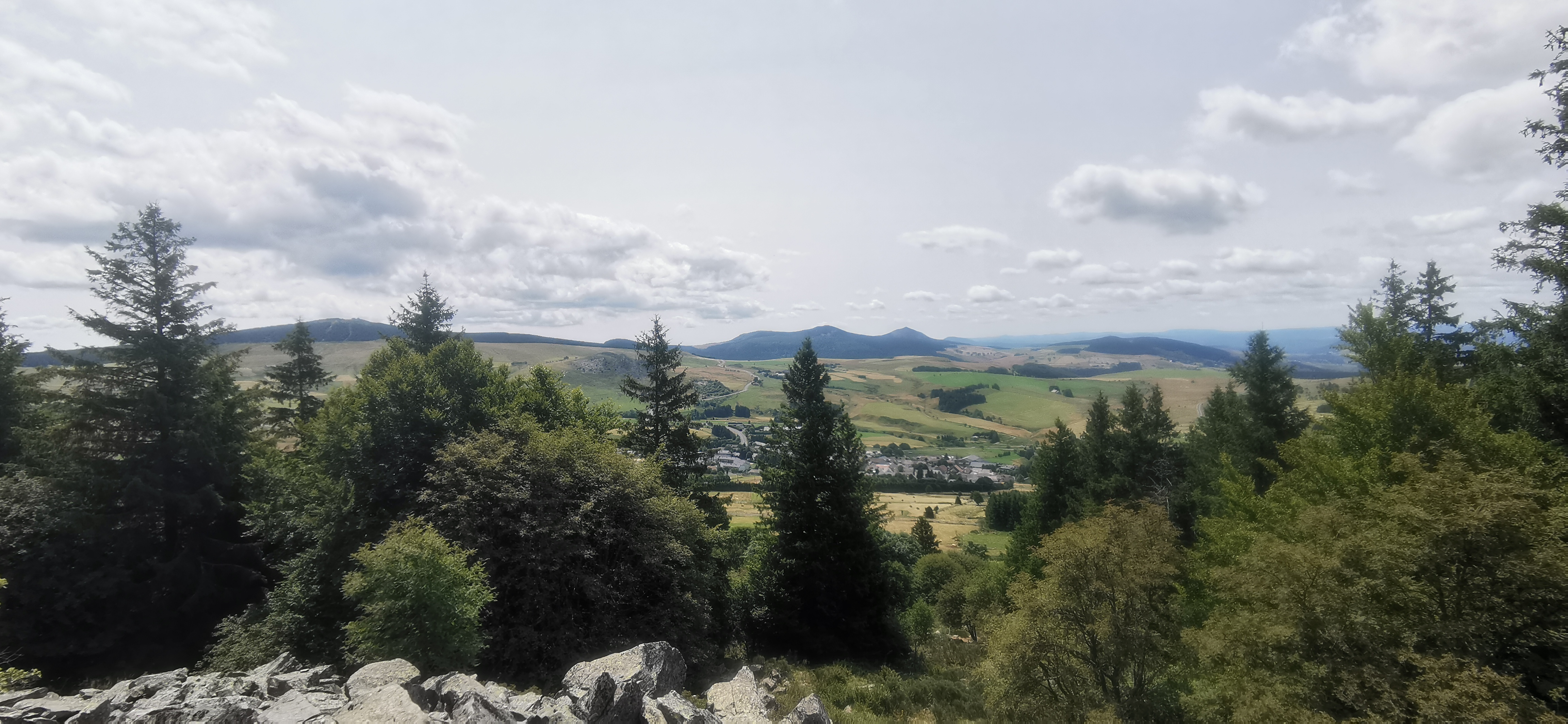 Photo n° 3 de l'avis de sylvain.a fait le 22/07/2023 à 19:58