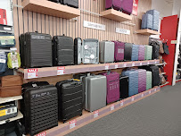 Staples - Photo 7 - Car repair in Studio City, CA, Los Angeles