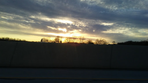 Golf Course «J. E Good Park Golf Course», reviews and photos, 530 Nome Avenue, Akron, OH 44320, USA