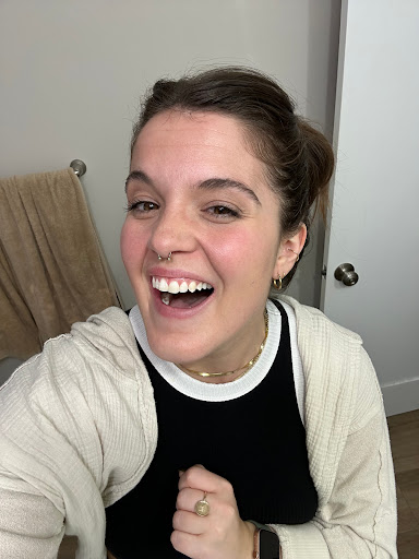 Explore forearm cross tattoo ideas, creative tattoo ideas in San Diego, available at San Diego Piercing Company