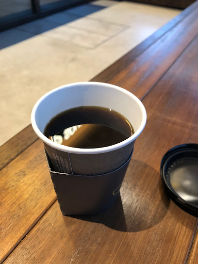GOOD SOUND COFFEE グッドサウンドコーヒー 立川店