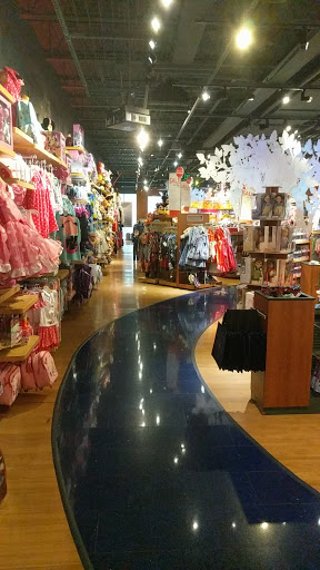 Toy Store «Disney Store», reviews and photos, 7875 Montgomery Rd, Cincinnati, OH 45236, USA