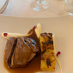 Photo n°2 de l'avis de ma.i fait le 08/04/2024 à 11:36 sur le  Il Calice d'Oro à Trinità d'Agultu e Vignola