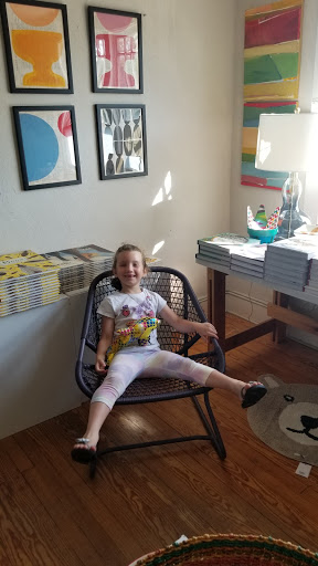 Gift Shop «Main Street Shop Coffeehouse», reviews and photos, 4288 Main St, Chincoteague Island, VA 23336, USA