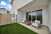 Lexi Lutui St. George Homes For Sale Element Real Estate Brokers - Photo 4 - Car repair in St. George, UT, St. George