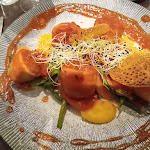 Photo n° 3 de l'avis de Michael.e fait le 28/02/2024 à 15:08 pour L'atelier des saveurs à Lyon