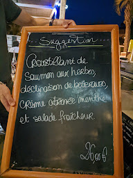 Photo n°10 de L'Essentiel à Le Pradet ()
