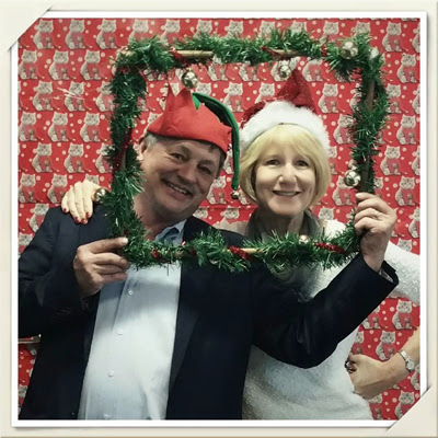 Dry Cleaner «Parkway Cleaners», reviews and photos, 10238 SW Park Way, Portland, OR 97225, USA