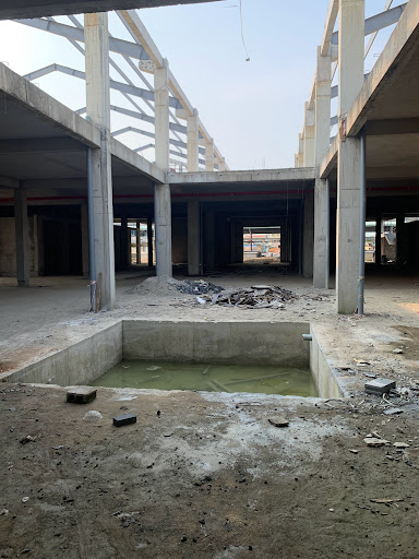 Top 20 cửa hàng doraemon Huyện Phú Ninh Quảng Nam 2022