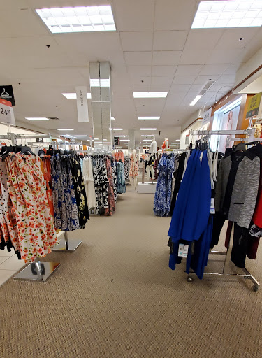 Department Store «JCPenney», reviews and photos, 10315 Silverdale Way NW, Silverdale, WA 98383, USA