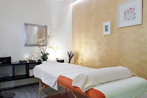 Centro Delfino - Praxis für private Physiotherapie, medizinische und Wellnessmassage image