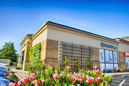 Yoga Studio «Water and Sunshine Yoga Studio», reviews and photos, 12988 Saratoga Sunnyvale Rd, Saratoga, CA 95070, USA