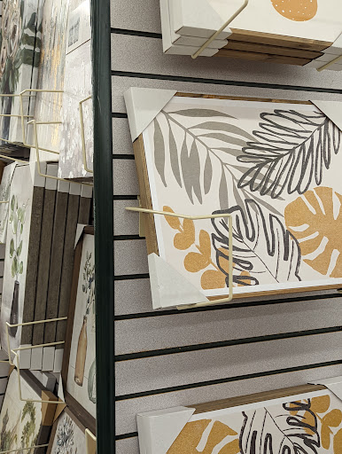 Craft Store «Hobby Lobby», reviews and photos, 2351 W Broadway, Monona, WI 53713, USA